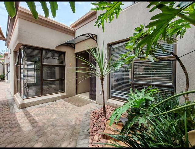 4 BEDROOM HOUSE FOR SALE IN THREE RIVERS PROPER